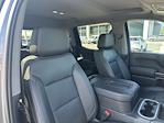 2019 Chevrolet Silverado 1500 Crew Cab 4x4 Pickup for sale #25T0477B - photo 20