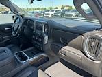 2019 Chevrolet Silverado 1500 Crew Cab 4x4 Pickup for sale #25T0477B - photo 21