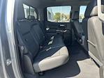 2019 Chevrolet Silverado 1500 Crew Cab 4x4 Pickup for sale #25T0477B - photo 22