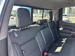 2019 Chevrolet Silverado 1500 Crew Cab 4x4 Pickup for sale #25T0477B - photo 23