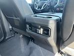 2019 Chevrolet Silverado 1500 Crew Cab 4x4 Pickup for sale #25T0477B - photo 24
