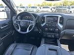 2019 Chevrolet Silverado 1500 Crew Cab 4x4 Pickup for sale #25T0477B - photo 25