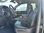 2019 Chevrolet Silverado 1500 Crew Cab 4x4 Pickup for sale #25T0477B - photo 26