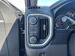 2019 Chevrolet Silverado 1500 Crew Cab 4x4 Pickup for sale #25T0477B - photo 28