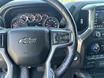2019 Chevrolet Silverado 1500 Crew Cab 4x4 Pickup for sale #25T0477B - photo 30