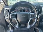 2019 Chevrolet Silverado 1500 Crew Cab 4x4 Pickup for sale #25T0477B - photo 31