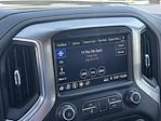 2019 Chevrolet Silverado 1500 Crew Cab 4x4 Pickup for sale #25T0477B - photo 33