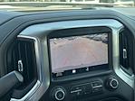 2019 Chevrolet Silverado 1500 Crew Cab 4x4 Pickup for sale #25T0477B - photo 34