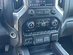 2019 Chevrolet Silverado 1500 Crew Cab 4x4 Pickup for sale #25T0477B - photo 35