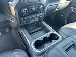 2019 Chevrolet Silverado 1500 Crew Cab 4x4 Pickup for sale #25T0477B - photo 36