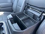 2019 Chevrolet Silverado 1500 Crew Cab 4x4 Pickup for sale #25T0477B - photo 38
