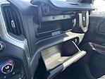 2019 Chevrolet Silverado 1500 Crew Cab 4x4 Pickup for sale #25T0477B - photo 39