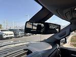 2019 Chevrolet Silverado 1500 Crew Cab 4x4 Pickup for sale #25T0477B - photo 40