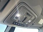 2019 Chevrolet Silverado 1500 Crew Cab 4x4 Pickup for sale #25T0477B - photo 41
