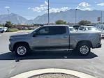 2019 Chevrolet Silverado 1500 Crew Cab 4x4 Pickup for sale #25T0477B - photo 7