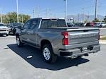 2019 Chevrolet Silverado 1500 Crew Cab 4x4 Pickup for sale #25T0477B - photo 9