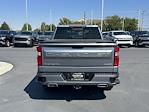 2019 Chevrolet Silverado 1500 Crew Cab 4x4 Pickup for sale #25T0477B - photo 10
