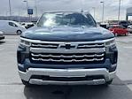 2024 Chevrolet Silverado 1500 Crew Cab 4x4 Pickup for sale #25T0523B - photo 10