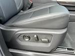 2024 Chevrolet Silverado 1500 Crew Cab 4x4 Pickup for sale #25T0523B - photo 14