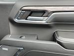 2024 Chevrolet Silverado 1500 Crew Cab 4x4 Pickup for sale #25T0523B - photo 15