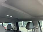 2024 Chevrolet Silverado 1500 Crew Cab 4x4 Pickup for sale #25T0523B - photo 17