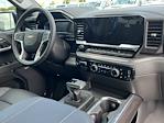 2024 Chevrolet Silverado 1500 Crew Cab 4x4 Pickup for sale #25T0523B - photo 18