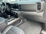 2024 Chevrolet Silverado 1500 Crew Cab 4x4 Pickup for sale #25T0523B - photo 19