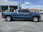 2024 Chevrolet Silverado 1500 Crew Cab 4x4 Pickup for sale #25T0523B - photo 3