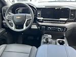 2024 Chevrolet Silverado 1500 Crew Cab 4x4 Pickup for sale #25T0523B - photo 20