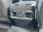 2024 Chevrolet Silverado 1500 Crew Cab 4x4 Pickup for sale #25T0523B - photo 21