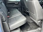2024 Chevrolet Silverado 1500 Crew Cab 4x4 Pickup for sale #25T0523B - photo 22