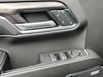 2024 Chevrolet Silverado 1500 Crew Cab 4x4 Pickup for sale #25T0523B - photo 23