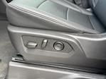 2024 Chevrolet Silverado 1500 Crew Cab 4x4 Pickup for sale #25T0523B - photo 24