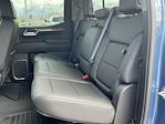 2024 Chevrolet Silverado 1500 Crew Cab 4x4 Pickup for sale #25T0523B - photo 25