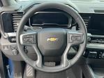 2024 Chevrolet Silverado 1500 Crew Cab 4x4 Pickup for sale #25T0523B - photo 26
