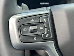 2024 Chevrolet Silverado 1500 Crew Cab 4x4 Pickup for sale #25T0523B - photo 27