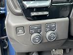 2024 Chevrolet Silverado 1500 Crew Cab 4x4 Pickup for sale #25T0523B - photo 28