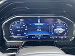 2024 Chevrolet Silverado 1500 Crew Cab 4x4 Pickup for sale #25T0523B - photo 29