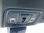 2024 Chevrolet Silverado 1500 Crew Cab 4x4 Pickup for sale #25T0523B - photo 30