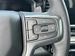 2024 Chevrolet Silverado 1500 Crew Cab 4x4 Pickup for sale #25T0523B - photo 31