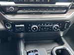 2024 Chevrolet Silverado 1500 Crew Cab 4x4 Pickup for sale #25T0523B - photo 32