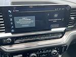 2024 Chevrolet Silverado 1500 Crew Cab 4x4 Pickup for sale #25T0523B - photo 34