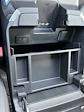 2024 Chevrolet Silverado 1500 Crew Cab 4x4 Pickup for sale #25T0523B - photo 35