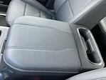 2024 Chevrolet Silverado 1500 Crew Cab 4x4 Pickup for sale #25T0523B - photo 36