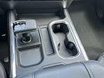 2024 Chevrolet Silverado 1500 Crew Cab 4x4 Pickup for sale #25T0523B - photo 37