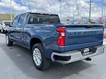 2024 Chevrolet Silverado 1500 Crew Cab 4x4 Pickup for sale #25T0523B - photo 5