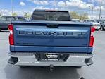 2024 Chevrolet Silverado 1500 Crew Cab 4x4 Pickup for sale #25T0523B - photo 6