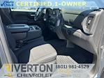 2021 Chevrolet Silverado 1500 Crew Cab 4x4 Pickup for sale #25T0524A - photo 11