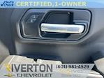 2021 Chevrolet Silverado 1500 Crew Cab 4x4 Pickup for sale #25T0524A - photo 12