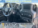 2021 Chevrolet Silverado 1500 Crew Cab 4x4 Pickup for sale #25T0524A - photo 15